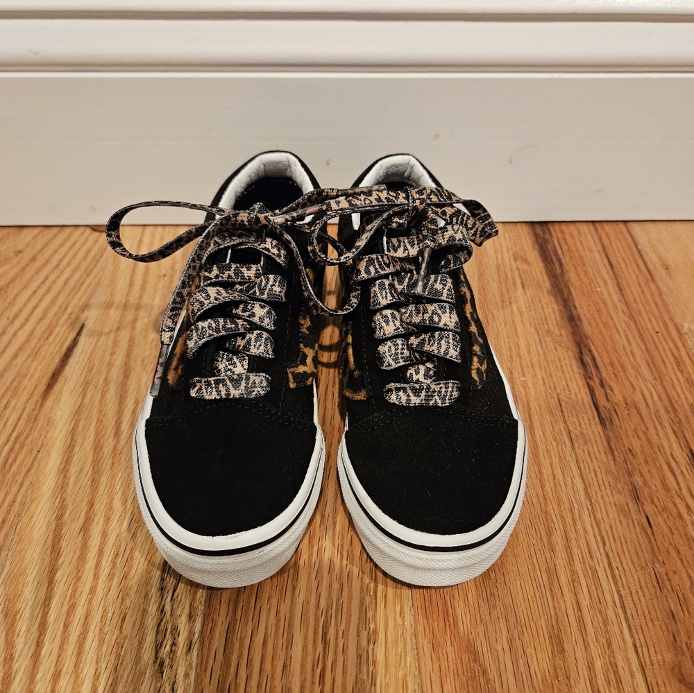 Vans kids - Picture 8 of 8